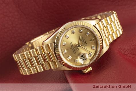 das günstigste rolex modell|rolex damenuhren.